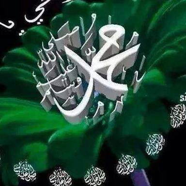 ہفتہ وار اجتماع 19 اپریل 2015ء 