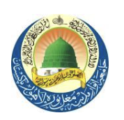 جامعہ انوارِ مدینہ قاسمیہ