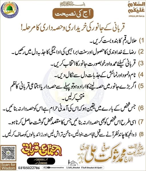 حصہ داری کا مرحلہ